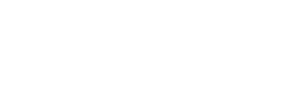 Alephium Battle